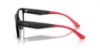 Picture of Armani Exchange Eyeglasses AX3105