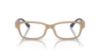 Picture of Armani Exchange Eyeglasses AX3107U