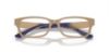 Picture of Armani Exchange Eyeglasses AX3107U