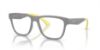 Picture of Armani Exchange Eyeglasses AX3105