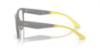 Picture of Armani Exchange Eyeglasses AX3105