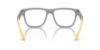 Picture of Armani Exchange Eyeglasses AX3105