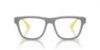Picture of Armani Exchange Eyeglasses AX3105