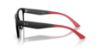 Picture of Armani Exchange Eyeglasses AX3105F