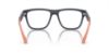 Picture of Armani Exchange Eyeglasses AX3105