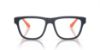 Picture of Armani Exchange Eyeglasses AX3105