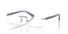 Picture of Armani Exchange Eyeglasses AX1064
