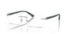 Picture of Armani Exchange Eyeglasses AX1064