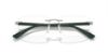 Picture of Armani Exchange Eyeglasses AX1064