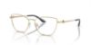 Picture of Armani Exchange Eyeglasses AX1063