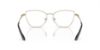 Picture of Armani Exchange Eyeglasses AX1063