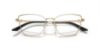 Picture of Armani Exchange Eyeglasses AX1063