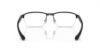 Picture of Armani Exchange Eyeglasses AX1061