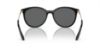 Picture of Armani Exchange Sunglasses AX4140S