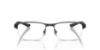 Picture of Armani Exchange Eyeglasses AX1061
