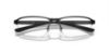 Picture of Armani Exchange Eyeglasses AX1061
