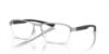 Picture of Armani Exchange Eyeglasses AX1061