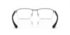 Picture of Armani Exchange Eyeglasses AX1061