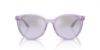 Picture of Armani Exchange Sunglasses AX4140S