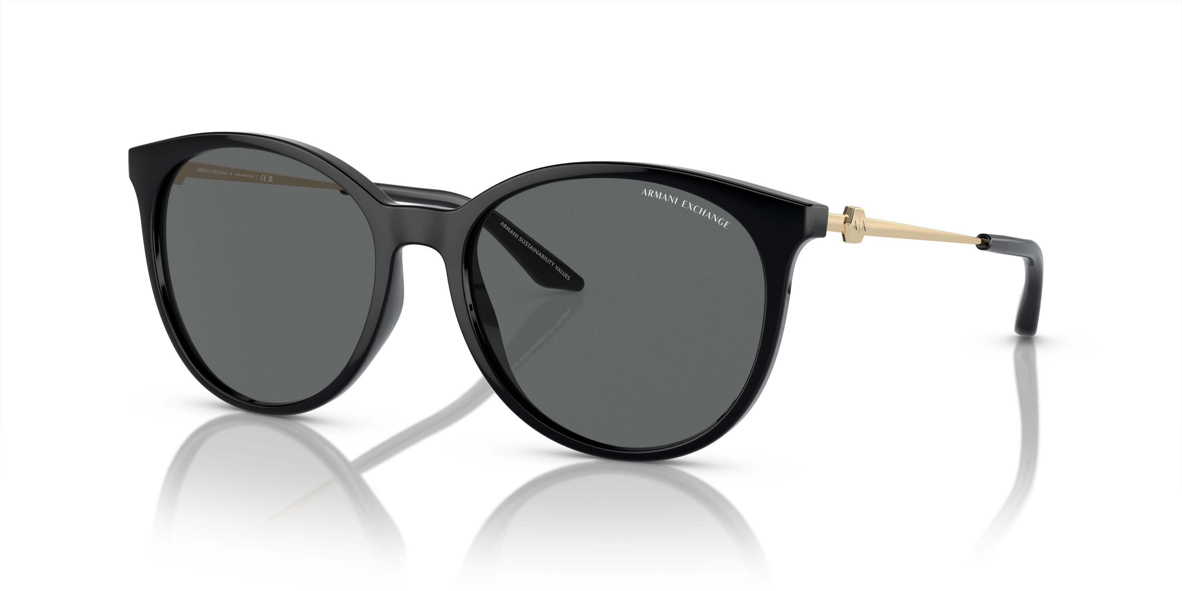 Picture of Armani Exchange Sunglasses AX4140SF