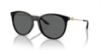Picture of Armani Exchange Sunglasses AX4140SF