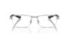 Picture of Armani Exchange Eyeglasses AX1061