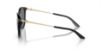 Picture of Armani Exchange Sunglasses AX4140SF