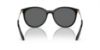 Picture of Armani Exchange Sunglasses AX4140SF