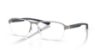 Picture of Armani Exchange Eyeglasses AX1061