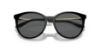Picture of Armani Exchange Sunglasses AX4140SF