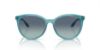 Picture of Armani Exchange Sunglasses AX4140S