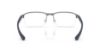 Picture of Armani Exchange Eyeglasses AX1061