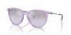 Picture of Armani Exchange Sunglasses AX4140SF