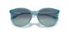 Picture of Armani Exchange Sunglasses AX4140S