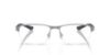Picture of Armani Exchange Eyeglasses AX1061