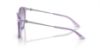 Picture of Armani Exchange Sunglasses AX4140SF