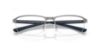 Picture of Armani Exchange Eyeglasses AX1061