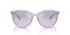 Picture of Armani Exchange Sunglasses AX4140SF