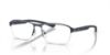Picture of Armani Exchange Eyeglasses AX1061