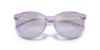 Picture of Armani Exchange Sunglasses AX4140SF