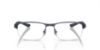 Picture of Armani Exchange Eyeglasses AX1061