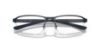 Picture of Armani Exchange Eyeglasses AX1061