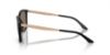 Picture of Armani Exchange Sunglasses AX4138S