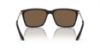 Picture of Armani Exchange Sunglasses AX4138S