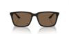 Picture of Armani Exchange Sunglasses AX4138S