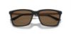 Picture of Armani Exchange Sunglasses AX4138S