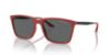 Picture of Armani Exchange Sunglasses AX4138S