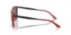 Picture of Armani Exchange Sunglasses AX4138S