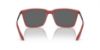 Picture of Armani Exchange Sunglasses AX4138S