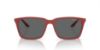 Picture of Armani Exchange Sunglasses AX4138S